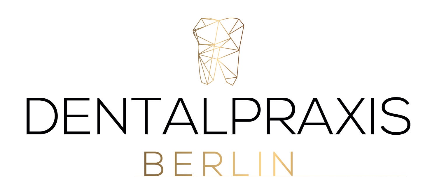 Logo-Dentalpraxis-Berlin